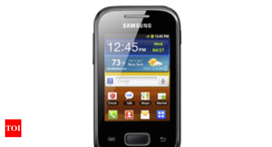 Android 2.3 Gingerbread Download For Samsung Galaxy S Advance