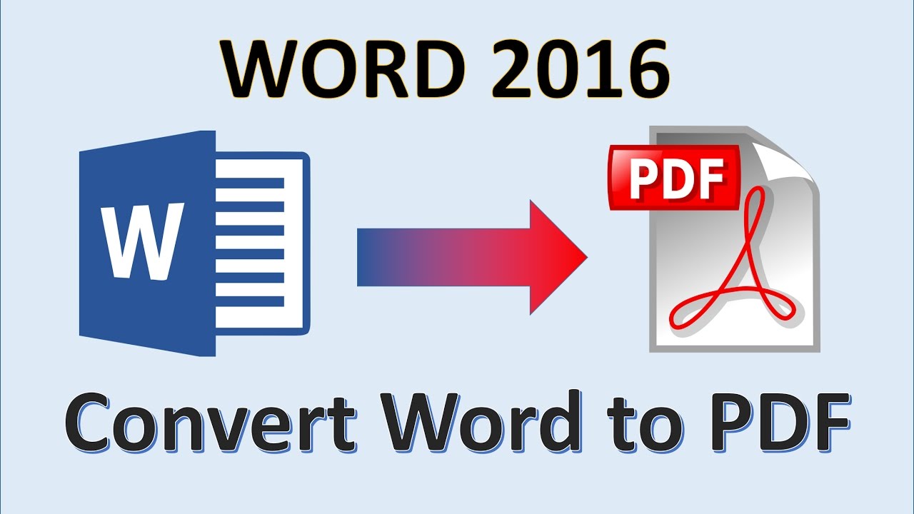 Pdf To Doc Converter Free Download For Android