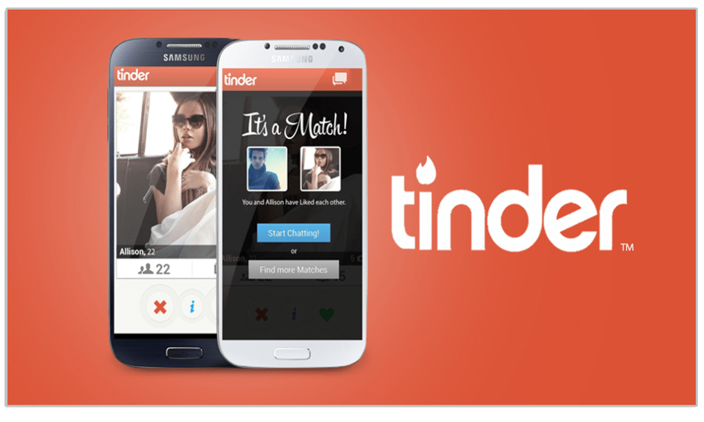 Tinder App Free Download For Android