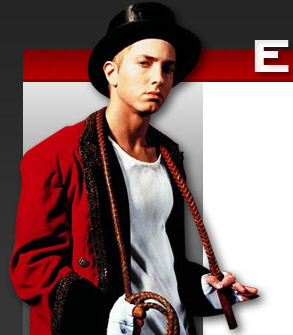 Free Eminem Music Downloads For Phones
